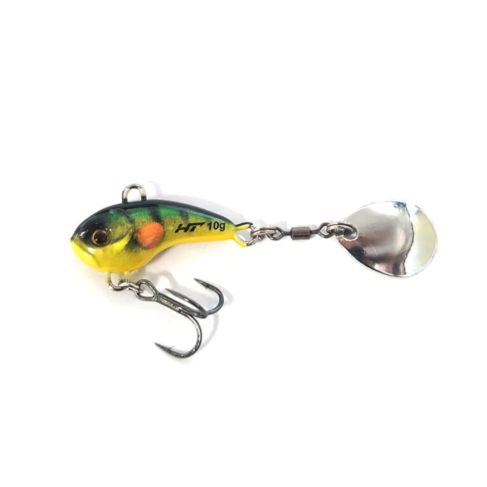 /environment/cache/images/productGfx_145765_700_700/HT-Tail-Spin-Jig-31.jpg
