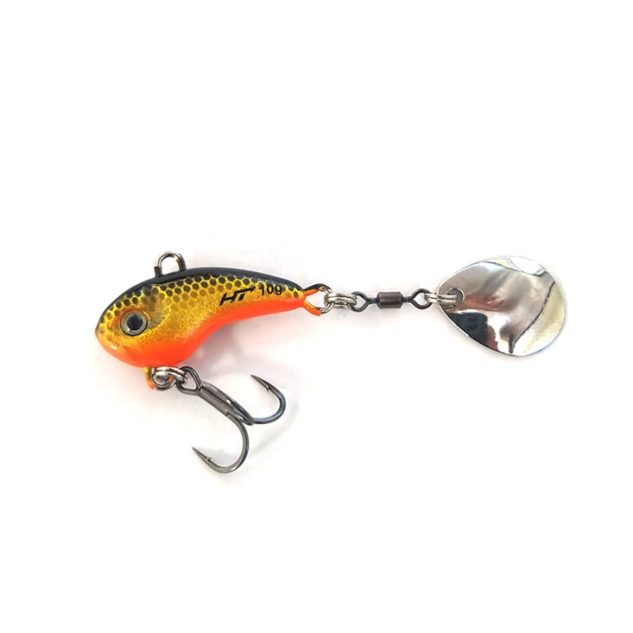 /environment/cache/images/productGfx_145767_700_700/HT-Tail-Spin-Jig-32.jpg