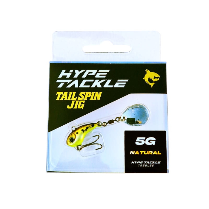 /environment/cache/images/productGfx_145770_700_700/HT-Tail-Spin-Jig-04.jpg