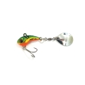 HT-Tail-Spin-Jig-39.jpg