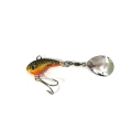 HT-Tail-Spin-Jig-41.jpg