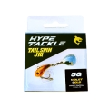 HT-Tail-Spin-Jig-06.jpg
