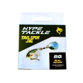 HT-Tail-Spin-Jig-05.jpg