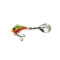 HT-Tail-Spin-Jig-42.jpg
