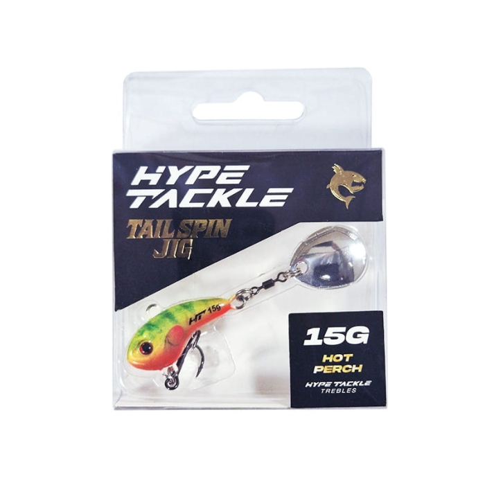 /environment/cache/images/productGfx_145793_700_700/HT-Tail-Spin-Jig-45.jpg
