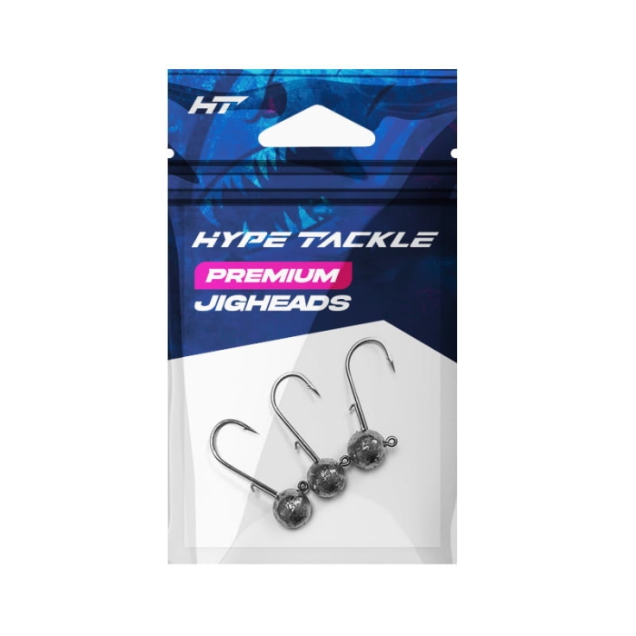 /environment/cache/images/productGfx_145964_700_700/Hype-Tackle-Premium-Jigheads-04.jpg
