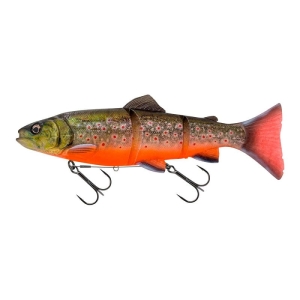 Savage Gear 3D LT Trout 20cm 93g SS Artic Chart