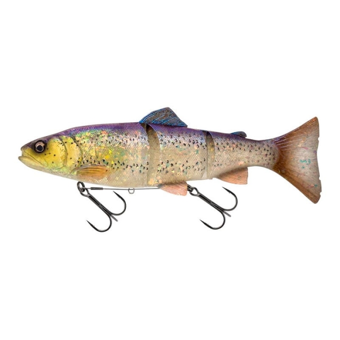 Savage Gear 3D LT Trout 15cm 40g S Cl Blue Trout.jpg
