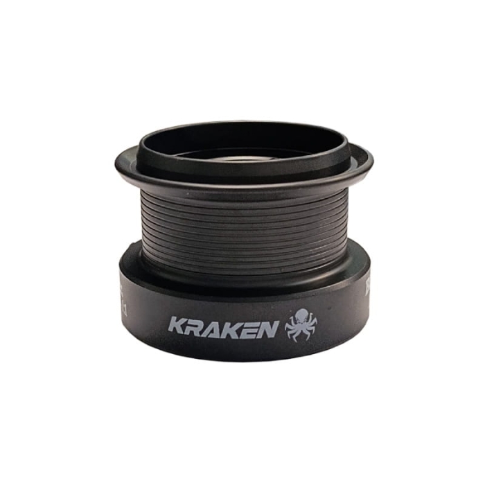Kraken-Szpule-02.jpg