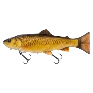 Savage Gear 3D LT PT 25cm 185g Bream