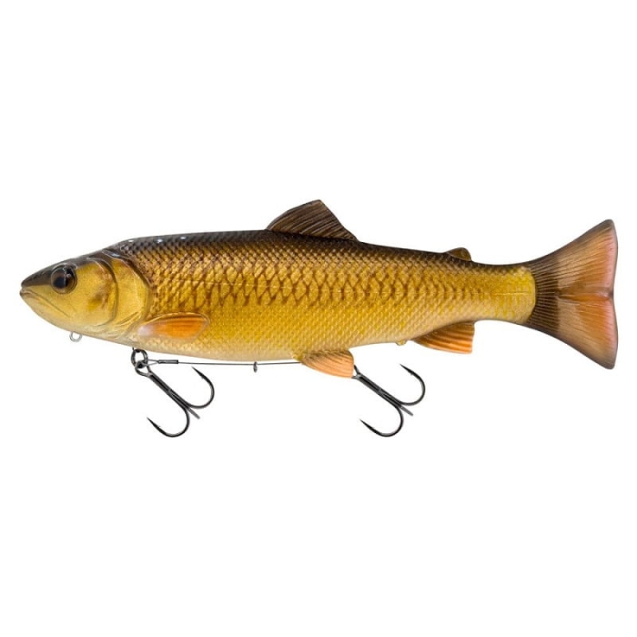 Savage Gear 3D LT PT 25cm 185g Bream.jpg