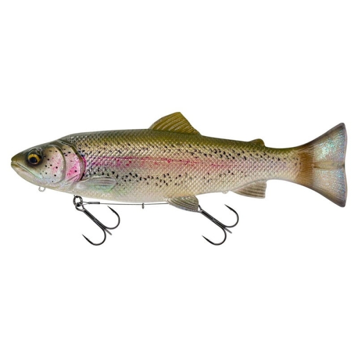 Savage Gear 3D LT PT 25cm 185g CL Rainbow.jpg