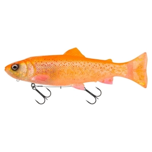 Savage Gear 3D LT PT 25cm 185g Gld Albino