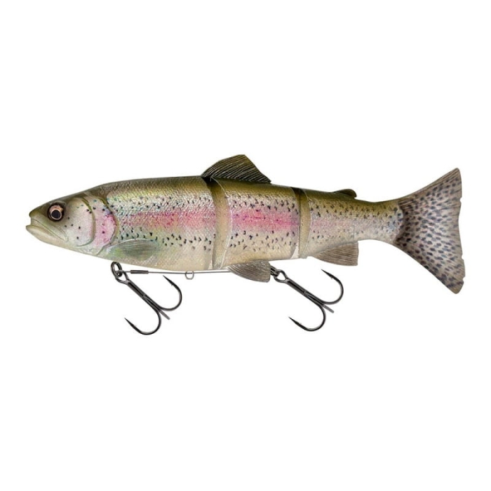 Savage Gear 3D LT Trout 40cm 712g S CL Rainbow.jpg