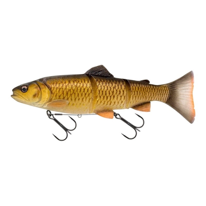 Savage Gear 3D LT Trout 20cm 98g S Bream.jpg