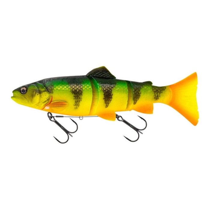 Savage Gear 3D LT Trout 20cm 98g S Firetiger.jpg