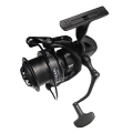 Kraken-Feeder-Kolowrotk-04 5500.jpg