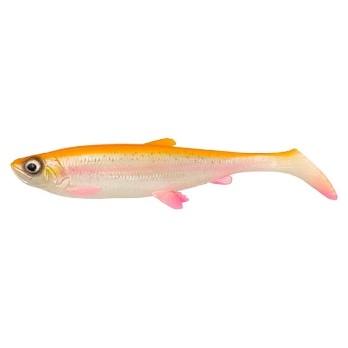 Savage Gear 3D Herring Shad V2 15cm 23g Albino 2sz.jpg