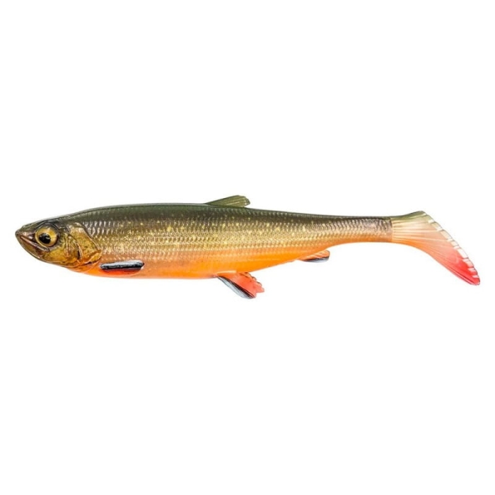 Savage Gear 3D Herring Shad V2 15cm 23g Ar Char2sz.jpg