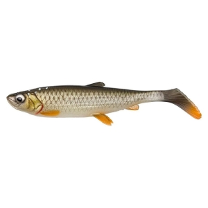 Savage Gear 3D Herring Shad V2 15cm 23g Bream 2sz