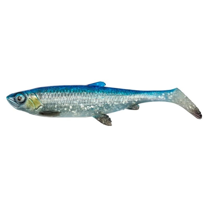 Savage Gear 3D Herring Shad V2 15cm 23g Blue S 2sz.jpg