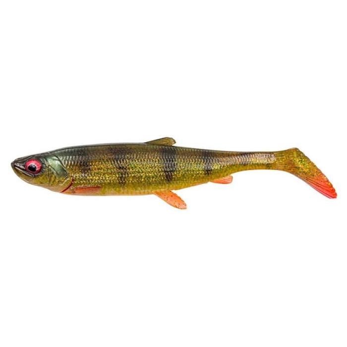 Savage Gear 3D Herring Shad V2 15cm 23g C Perch 2s.jpg