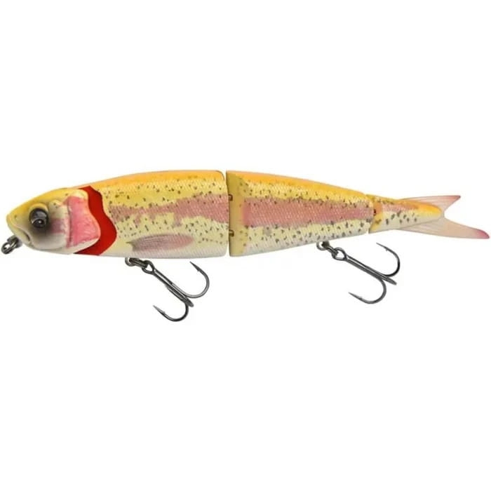 SG 4Play CL Swim N Jerk 25cm 107g Golden Albino.jpg