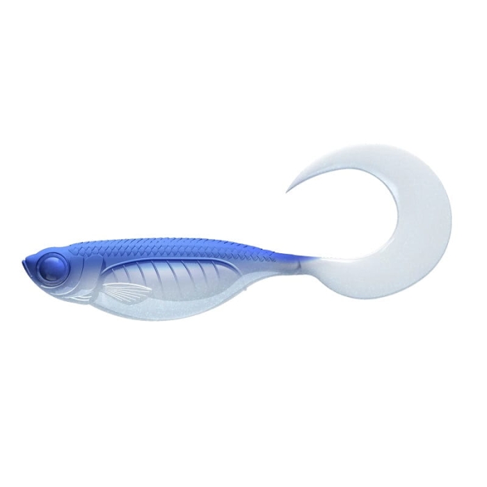 Libra Lures Embrion Twist 5 125MM 003 BLUE WHITEF.jpg