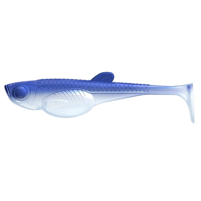Libra Lures Embrion Shad 6 150MM 003 BLUE WHITEFI.jpg