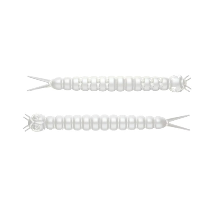 Libra Slight Worm 38mm kryl Kol.04 15szt.jpg