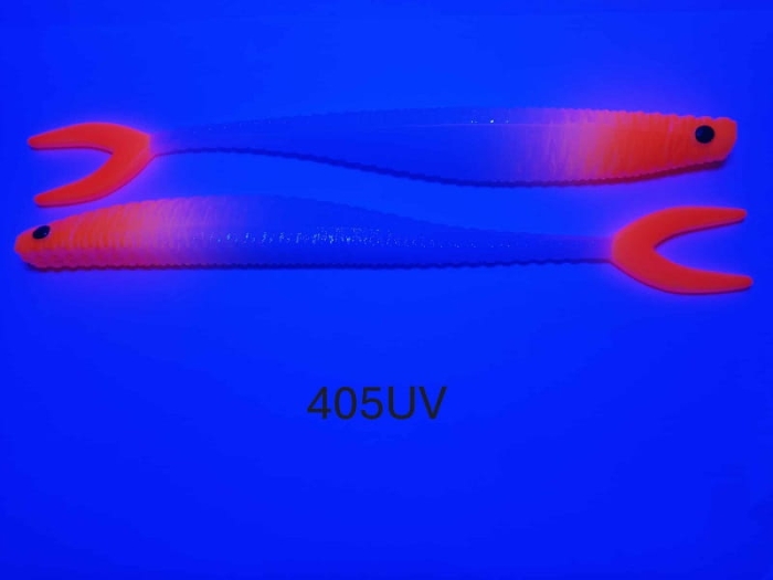 /environment/cache/images/productGfx_146195_700_700/405UV432.jpg