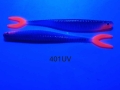 401UV.JPG