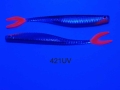 421UV.JPG