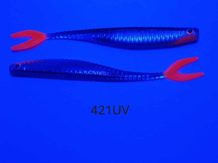 /environment/cache/images/productGfx_146201_700_700/421UV.jpg