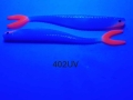 402UV.JPG