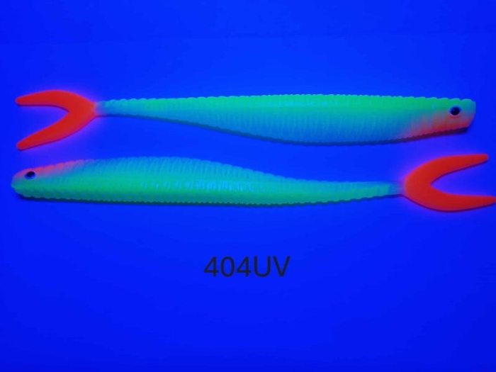 /environment/cache/images/productGfx_146205_700_700/404UV.jpg