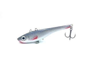 Wobler Gloog Cykada Thor 8cm 15G Kolor SP
