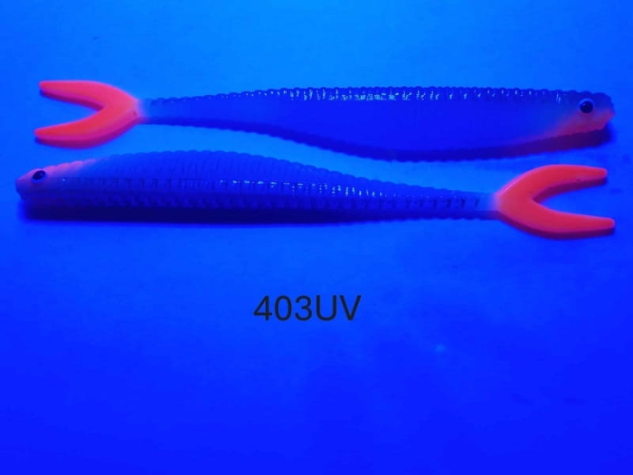 /environment/cache/images/productGfx_146226_700_700/403UV.jpg