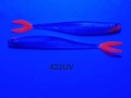 422UV.JPG