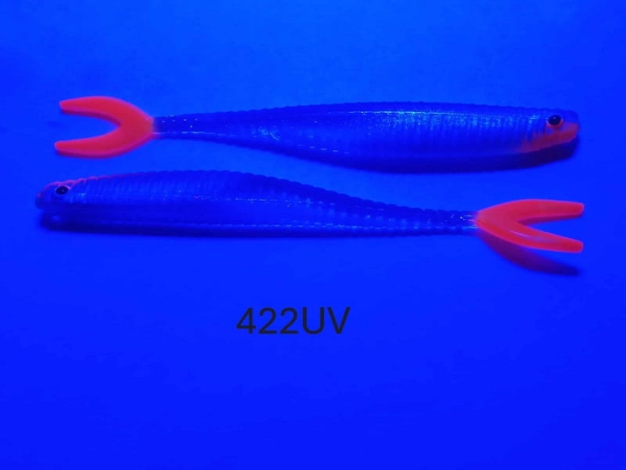 /environment/cache/images/productGfx_146231_700_700/422UV.jpg