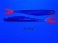 321UV.JPG
