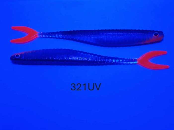 /environment/cache/images/productGfx_146238_700_700/321UV.jpg