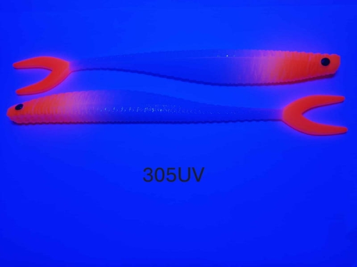 /environment/cache/images/productGfx_146241_700_700/305UV.jpg
