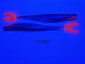 323UV.JPG