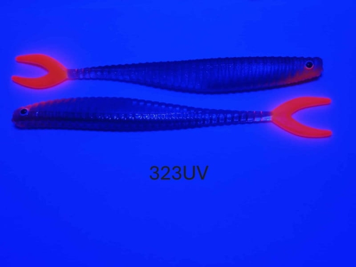 /environment/cache/images/productGfx_146246_700_700/323UV.jpg