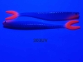 303UV.JPG