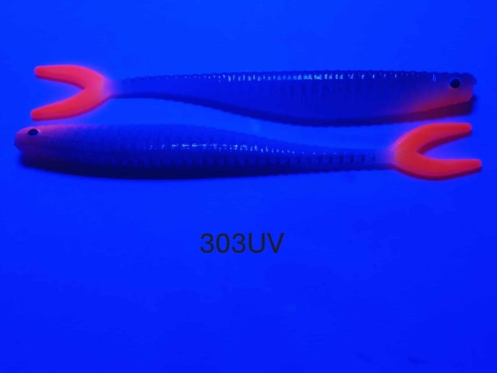 /environment/cache/images/productGfx_146248_700_700/303UV.jpg