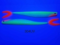 304UV.JPG