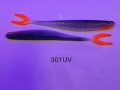 301UV.JPG