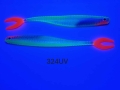 324UV.JPG